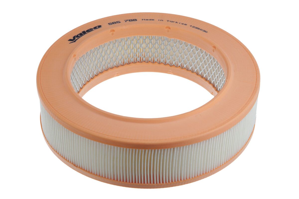 VALEO 585788 Air Filter